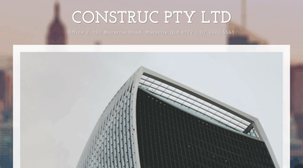 construc.com.au