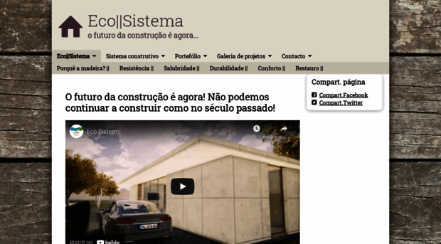 construcao-eco-sistema.com