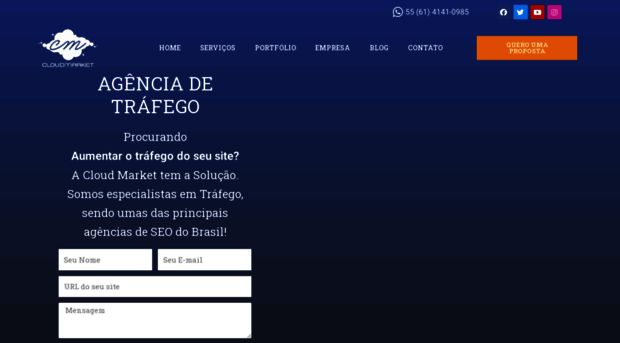 construcaodewebsites.com.br