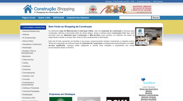 construcaoshopping.com.br