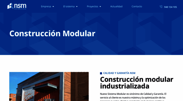 construccion-modular.es