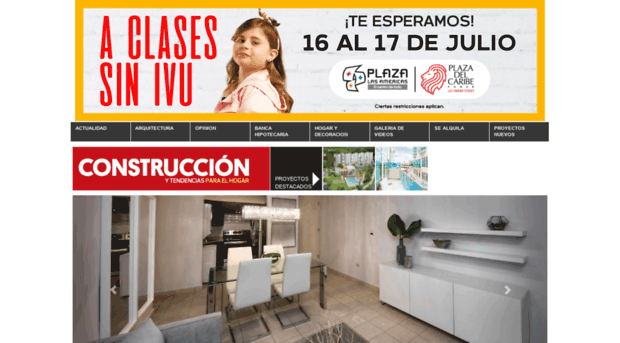 construccionelnuevodia.com