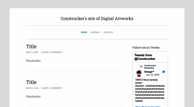 construcker.wordpress.com