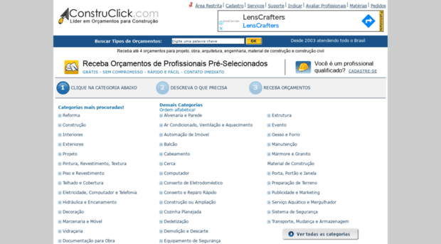 construclick.com.br