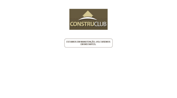 construclub.com.br