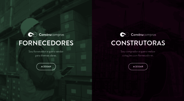 construcompras.com.br