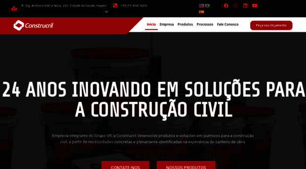 construcril.com.br