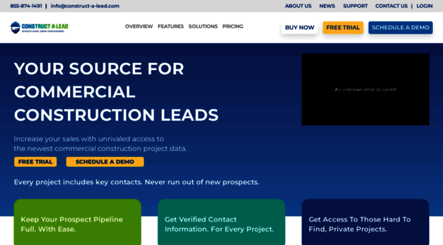 construct-a-lead.com