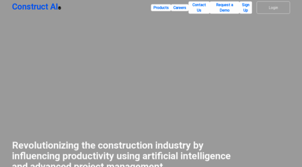 construct-ai.com