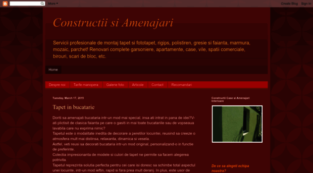 construct-amenajari.blogspot.ro