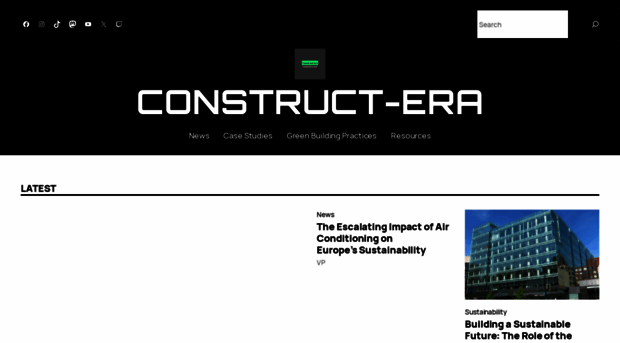 construct-era.com
