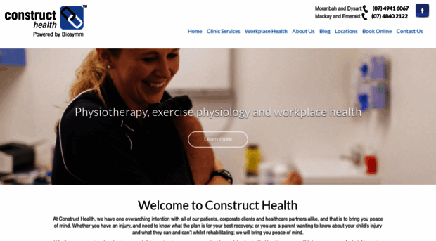 construct-health.com.au