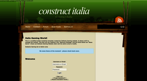 construct-ita.netsons.org