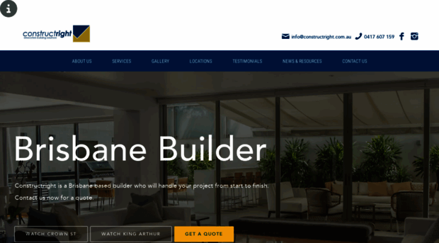 construct-right.com.au