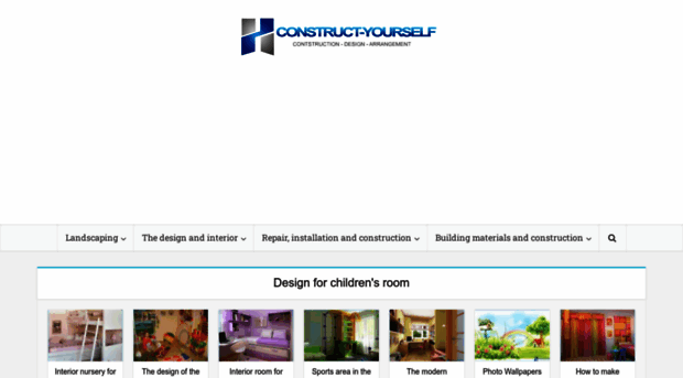 construct-yourself.com
