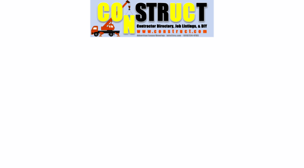 construct.com