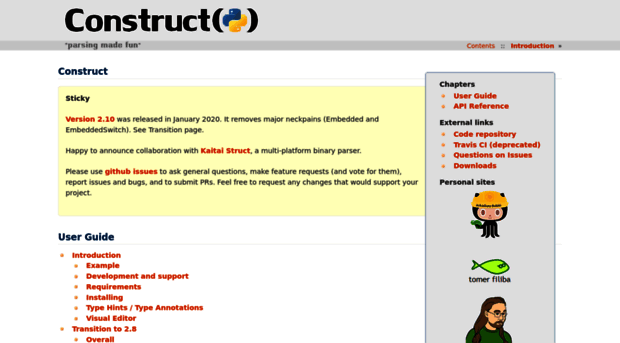 construct.readthedocs.io