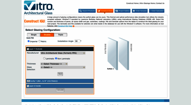 construct.vitroglazings.com