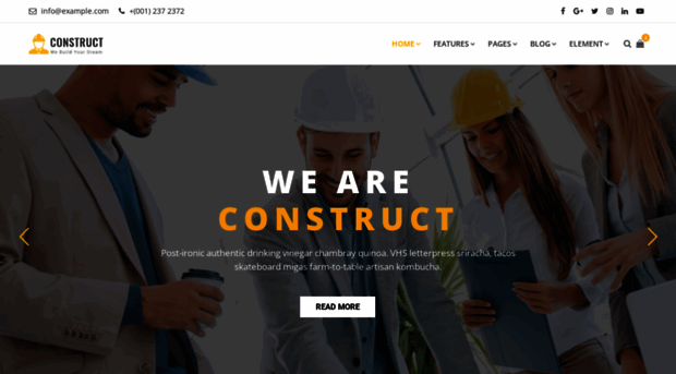 construct.w3itexperts.com