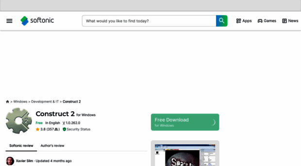 construct2.en.softonic.com