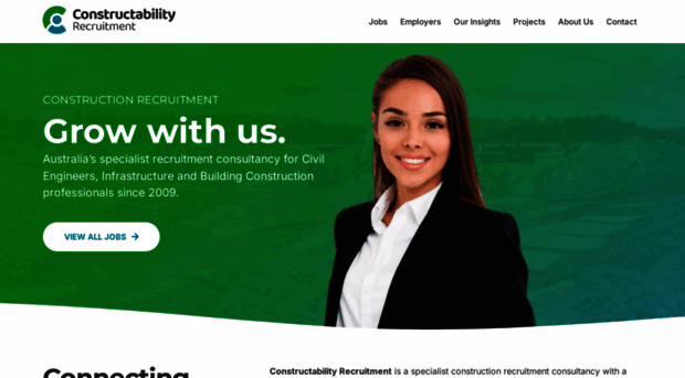 constructability.com.au