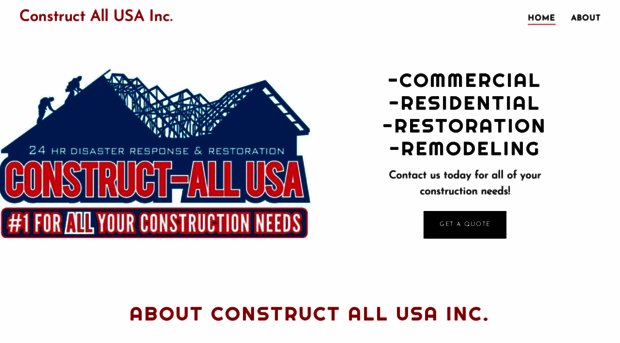 constructallusa.com