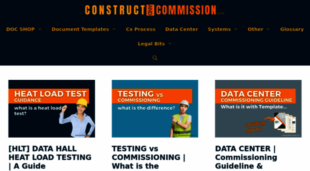 constructandcommission.com