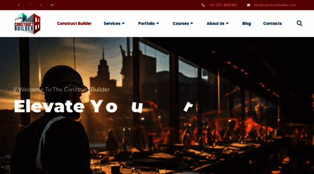 constructbuilder.com