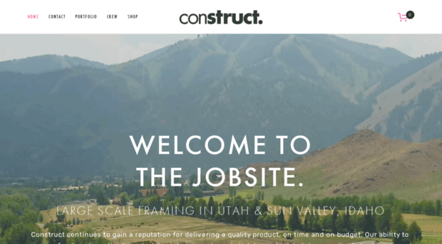 constructbuildersutah.com