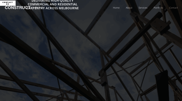 constructbybg.com.au