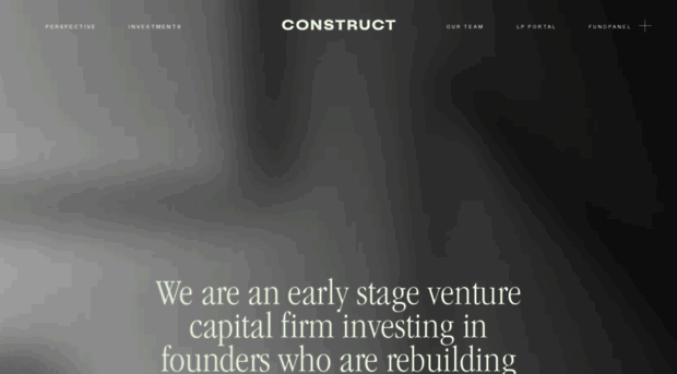 constructcap.com