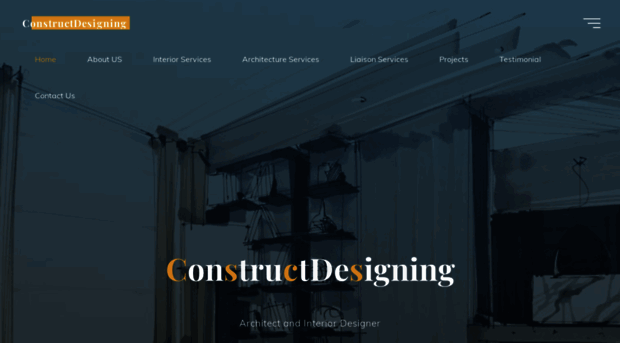 constructdesigning.com