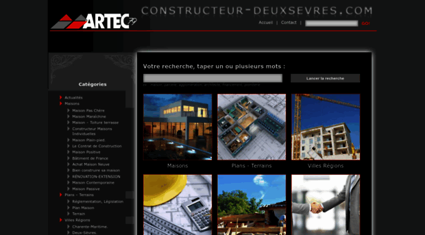 constructeur-deuxsevres.com