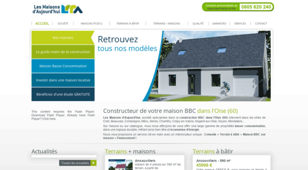 constructeur-maison-oise.com