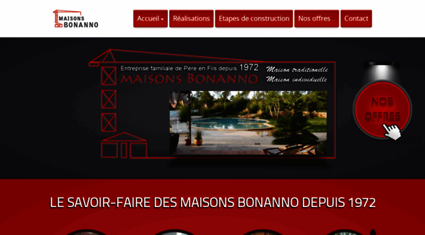 constructeur-maison-var.com