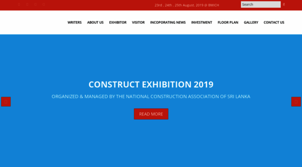 constructexhibition.com