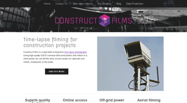 constructfilms.co.uk