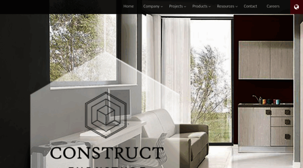 constructfurniture.com.mt