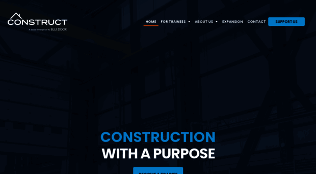constructgta.ca