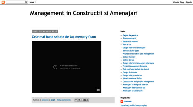 constructii-amenajari-management.blogspot.ro