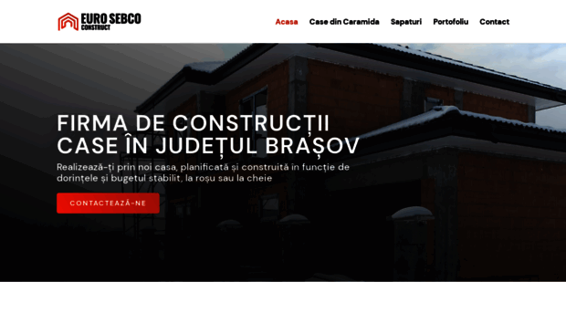 constructiicasebrasov.ro