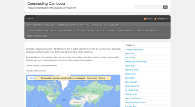 constructingcambodia.files.wordpress.com