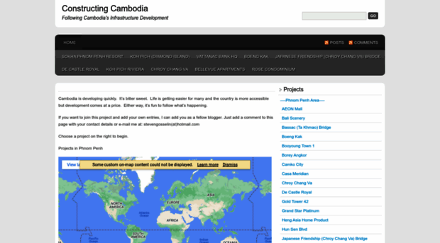 constructingcambodia.wordpress.com