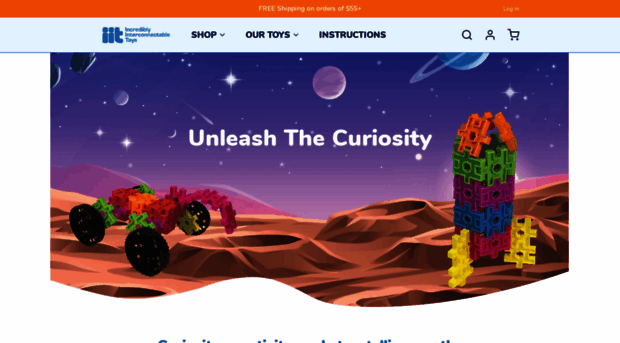 constructingtoys.com