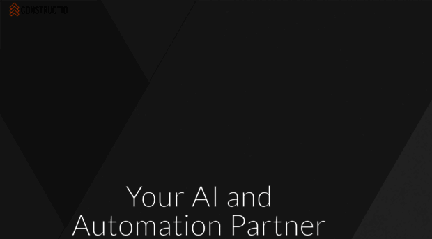 constructio.com.au