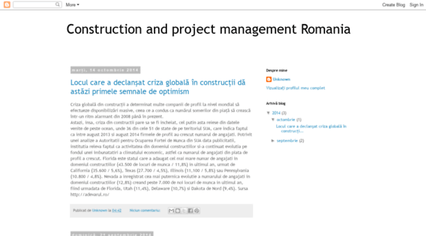 construction-and-project-management.blogspot.ro