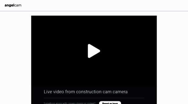 construction-cam-1.click2stream.com