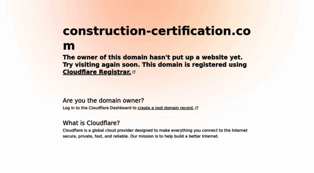 construction-certification.com