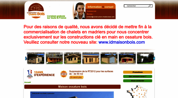 construction-chalets-bois.com