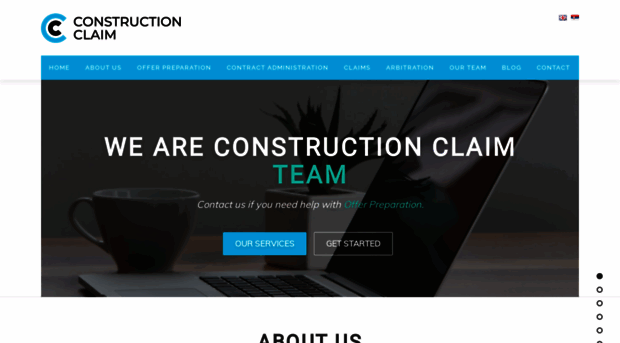 construction-claim.com